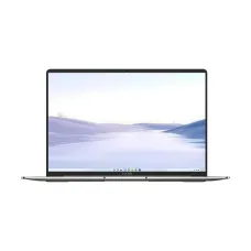 TECNO Megabook T14RA Air Core i5 1334U 16GB RAM 512GB SSD 14 Inch FHD WUXGA Laptop - Moonshine Silver